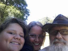 Gary Brister's Instagram, Twitter & Facebook