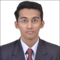 300+ "Jeril" profiles