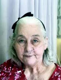 Jessie Thibodeaux Obituary May 6, 2015