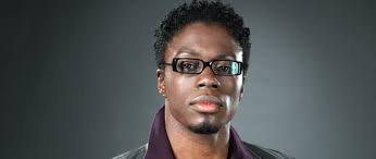 Clé Bennett: Filme, Serien und Biografie