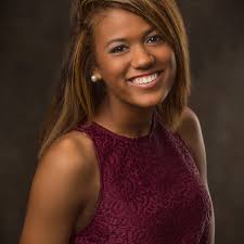 Bulldogs' Bailey finds comfort zone with USI soccer