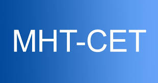 Short overview of mht cet 2021: Mht Cet 2019 Exam Dates Eligibility Pattern Syllabus Collegeworld In
