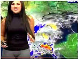 Camel toe can be a major problem with more 'stretchy' kind of fabrics. I M Camel Toe Famous Imgur