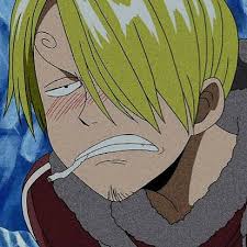Himehime Here We Are Some Icons For Our Prince Sanji Kun Manga Anime One Piece One Piece Anime One Piece Images 13,466 likes · 19 talking about this. manga anime one piece one piece anime