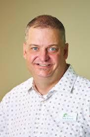 Oregon...Douglas County...By The Numbers Protecting Our County's Forestlands