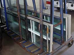 Fachgerechte Entsorgung 15 Alte Fenster Entsorgung Beschlage