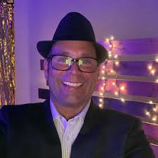 Steven Dickey (@dj.stevo.d) • Instagram photos and videos