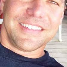 Kyle Herron (kyleherron)