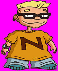 My favorite character by far was tito makani in all his hawaiian wisdom. Meet The Characters Rocket Power 90stvshows