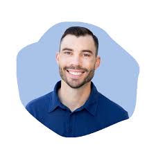 Kevin McCray: Co-Founder & COO of Kevin's Natural Foods