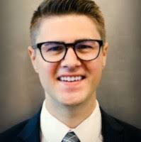 200+ "Hyzer" profiles