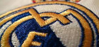 الجانب المظلم لنجم باريس كيليان مبابي! Ù…Ø¹Ù„ÙˆÙ…Ø§Øª Ø¹Ù† Ø±ÙŠØ§Ù„ Ù…Ø¯Ø±ÙŠØ¯ Ù…ÙˆØ¶ÙˆØ¹