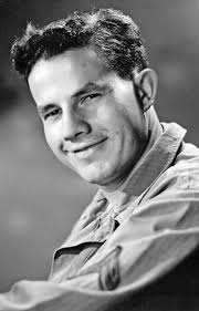 Danford Crane Obituary (1930