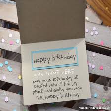 Greeting Card Birthday Wishes For Little Boy With Name Page Not Found Happy Birthday Greeting Card Birthday Wishes With Name Happy Birthday Greetings