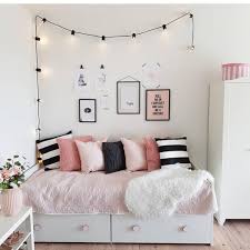 P I N T E R E S T Linzo1 Small Bedroom Storage Bedroom Decor Cute Bedroom Ideas