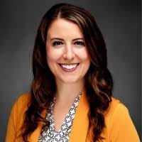 Lauren Rummel's Instagram, Twitter & Facebook