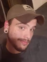 Conner Cochran's Instagram, Twitter & Facebook