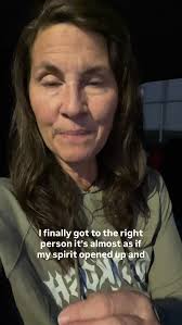 Reel by Pam Knight (@pamelakfields) · November 20, 2025