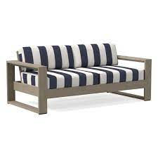 Check spelling or type a new query. Portside Sofa Outdoor Cushion Covers Sunbrella Fabrics