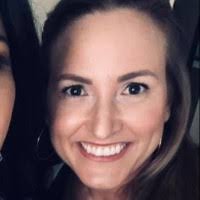 Guy Buckley Email & Phone Number