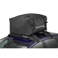 Coffre Toit Pliable Achat Vente Pas Cher