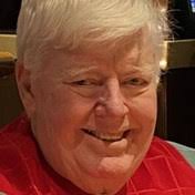 Local Hamilton County, Iowa Obituaries