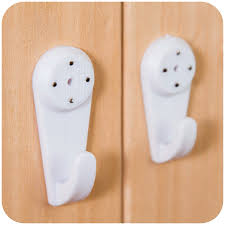 We know you're already looking forward to hanging beautiful but bulky artwork using our ideas. No Nail Wall Hooks Off 69 Online Shopping Site For Fashion Lifestyle