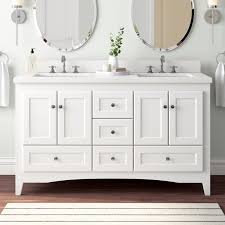 Not only do double vanities look luxurious and add value to your. Includes A Charcoal Gray Cabinet Soft Close Drawers And Doors Abbey 72 Inch Double Bathroom Vanity And Rectangular Ceramic Sinks Quartz Countertop Quartz Charcoal Gray Kitchen Bath Fixtures Bathroom Fixtures