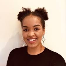 Jodi Street's Instagram, Twitter & Facebook