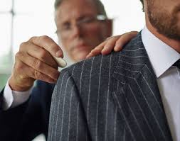 نتیجه جستجوی لغت [tailoring] در گوگل