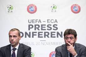 #superleague čeferin admits that he was blindsided by the european super league. Sjm1kpdtdzmg M
