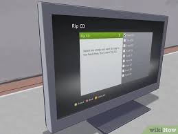 3 Ways To Take Music From Your Computer And Put It On Your Xbox 360