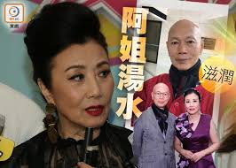 Facebook gives people the power to share and makes the world more open and. æ˜¯ç¦æ˜¯ç¦ æ±ªæ˜Žèƒé€éœ²ç¾…å®¶è‹±å‰åˆ—è…ºå ±å'Šçµæžœ å³æ™‚æ–°èž æ±ç¶²å·¨æ˜Ÿ On Ccæ±ç¶²