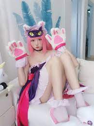瓜希酱on twitter fashion harajuku style