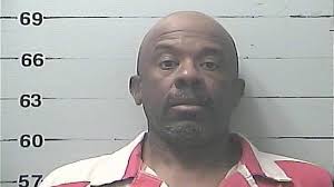 Murder trial pends for Sacramento man for three slashing deaths