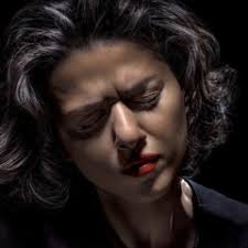 Stream Ariel Magno da Costa music