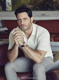 Edgar Ramirez Por Frankie Batista Para Gq Mexico Latin Men Gorgeous Men Men