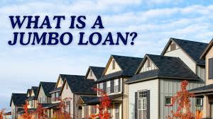 Mortgage Global Solutions
