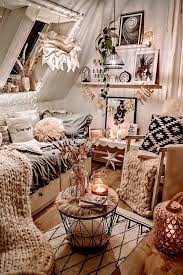 Pin On Home Decor Ideas