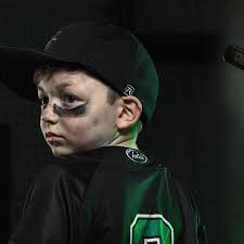 Guilford Grizzlies Travel Baseball