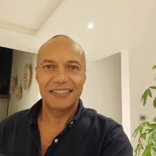 Cleared the first hurdle