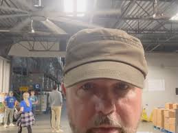 Repost from @u4iatheband, •, We had such a fun time and great experience  today at the #secondharvestfoodbankofmiddletennessee •, Our group help sort  food for 2,094 meals for our community. •, At our ...