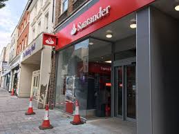 A Man Has Been Arrested On Suspicion Of Arson After Cash Machine Fires In Folkestone Kent Live