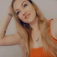 100+ "Sarah Pearce" profiles