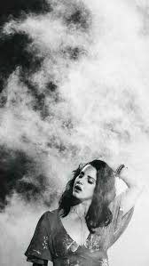 Fascinating Lana Del Rey Wallpaper Lana Del Rey Lana Del Lana Del Ray