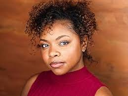 Aaron Poon: Movies, TV, and Bio