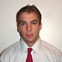 Newsletter Issue 7_Fall09_final.pub