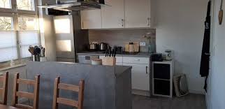 Die wohnung befindet sich in einer ruhigen strasse mitten im herzen schönbergs. 4 Zimmer Wohnung Zu Vermieten Goetheplatz 3 23923 Schonberg Nordwestmecklenburg Kreis Mapio Net