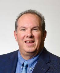 Chuck Banta's Instagram, Twitter & Facebook