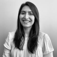 What an incredible opportunity to be a part of the design team to deliver  this premium workplace in Wynyard Quarter for Precinct. It's been a  pleasure to work alongside BLACK and TSA